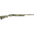 Tristar Matrix Inertia Semi Auto Shotgun 20 ga. 3 in. Realtree Max-7 26 in.