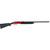 Tristar Viper G2 Compact RS Sport Shotgun 20 ga. 26 in. Red 3 in. RH