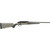 Savage Model 334 Stevens Rifle 243 Win 3rd Capacity 20" Barrel Synthetic FDE/Black Spider Web Stock