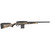 SAV IMPULSE PREDATOR 22-250 20" CAMO SAV IMPULSE PREDATOR 22-250 20" CAMO