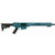APF GUARDIAN 308WIN 16 NORTH LIGHTS MLOK M4 20R