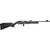 Rossi RS22 Rifle 22 LR 18 in. Threaded Black Synthetic RH