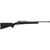 Savage 110 Trail Hunter Lite Rifle 350 Legend 18 in. Black 4 rd. Threaded