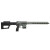 dSIG SAUER M400 TREAD PRED 2, 5.56 RFL 5RD, 16", MLOK PRED HNDGRD, FLATBLADE TRIGGER, MGPL PRS STOCK