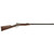 Cimarron Armi Sport Billy Dixon Sharps Rifle 45-70 Govt 32 in. Octagon Barrel