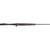 Weatherby Vanguard Compact Hunter Rifle 22-250 Rem 20 in Black Grey and Orange RH