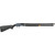 Mossberg 940 JM Pro Security Shotgun 12 ga. 24 in. Tungsten/Blue & Black 3 in.