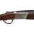 Browning Cynergy Micro Midas Shotgun 20 ga. 26 in. Walnut 3 in.