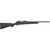 Mossberg Patriot Carbine Rifle 300 Win. 20 in. Black