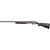 Weatherby Sorix Shotgun 12 ga. 28 in. Storm 3.5 in.