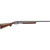 Remington 1100 Sporting Shotgun 12 ga. 28 in. Hi-Gloss Walnut 2.75 in. RH