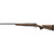 Browning X-Bolt 2  Hunter Rifle 300 Win Mag. 26 in. Walnut 3 rd.