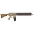 MAXIM MDX 516 5.56 16" 30RD ARID