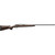 Browning X-Bolt 2 Medallion Rifle 270 Win 22 in. Blued/Walnut 4 rd.