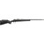 Browning X-Bolt 2 Hunter Composite Rifle 308 Win. 22 in. Nickle/Black Two-Tone 4 rd.
