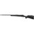 Browning X-Bolt 2 Hunter Composite Rifle 308 Win. 22 in. Nickle/Black Two-Tone 4 rd.