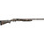 Charles Daly 301 Field Shotgun 12 ga 28 in DRT Camo Synthetic 3.5 in.