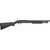 Mossberg 590A1 M-Lok Shotgun 12 ga. 18.5 in. Synthetic Black 3 in. RH