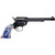 Heritage Rough Rider Pistol 22 LR 6" Black w/Uncle Sam Grips 6 rd.