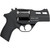Chiappa Rhino 30DS Revolver 357 Mag 3 in. Black 6 Shot