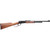 Rock Island Lever Action Shotgun 410 ga. 20 in. Walnut 5 rd.