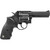 Taurus 82 Medium Frame Revolver 38 Spl 4 in. Black 6 rd. Rubber Grips