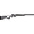 Winchester XPR Thumbhole Varmint Rifle 350 Legend 24 in. Black/Grey Laminate RH SR