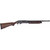 Remington 870 Express Tactical Shotgun 20 ga. 18.5 in. Walnut 3 in.