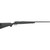 Remington 700 ADL Rifle 6.5 Creedmoor 24 in. Synthetic Black RH