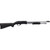Winchester SXP Marine Defender Shotgun 20 ga. 18 in. Black/Stainless 3 in.