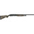 Maverick 88 All Purpose Shotgun 20 ga. 26 in. Mossy Oak Treestand 3 in. RH