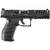 Walther PDP Compact Optic Ready Pistol 9mm 5 in. Black 10 rd.