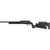 Hammerli Arms Force B1 Combo Rifle 22lr / 22 Mag AllWeather Black Limited Edition