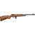 Rock Island M14Y Youth Rifle 22 LR Blued and Wood 18 in. 10 rd.