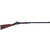 Cimarron 1874 Sharps Sporting Rifle 45-70 Govt 32 in.Walnut Octagon Barrel