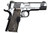 KIMBER ECLPSE CST II LG 45 PSTL STS