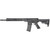 Colt M4 Carbine Trooper Patrol Rifle 5.56 Nato 16.1 in. Matte Black 30 rd.