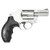 S&W M640 Handgun .357 MAG/ .38 Spl 5rd Capacity 2.13" Barrel Stinless Steel Frame - DEMO
