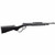 CHIAPPA 1886 TD WILDLAND MH 45-70 16.5 TB BLK 4R