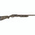 Charles Daly 301 Turkey Shotgun 12 ga. 24 in. Mossy Oak Bottomland 3 in.