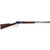 Heritage 92 Lever Action Rifle 44 Mag. 24 in. Stainless Octagon 12 rd.