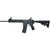 TIPPMANN M4-22 PRO 16" 22LR FLT CMPL