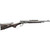 Chiappa 1892 T.D Wildlands Lever Action Rifle 44 Mag 16.5 in. Cerakote Dark Grey 5 rd.