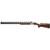 Browning Citori 825 Trap Shotgun 12 ga. 32 in. Walnut 2.75 in. Adj/Comb & DS Chokes