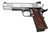 SW1911 45ACP 5" S Wd/Grps/Novak Pro