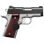 ULTRA CARRY .45CAL TWO TONE