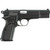 MAC Inglis L9A1 Pistol 9mm 4.7 in. Black Chromate 15 rd.