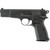 MAC Inglis L9A1 Pistol 9mm 4.7 in. Black Chromate 15 rd.