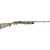Spandau S2 Shotgun 12 ga. 24 in. Realtree APX 3 in. 5 rd.