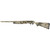 Spandau S2 Shotgun 12 ga. 24 in. Realtree APX 3 in. 5 rd.